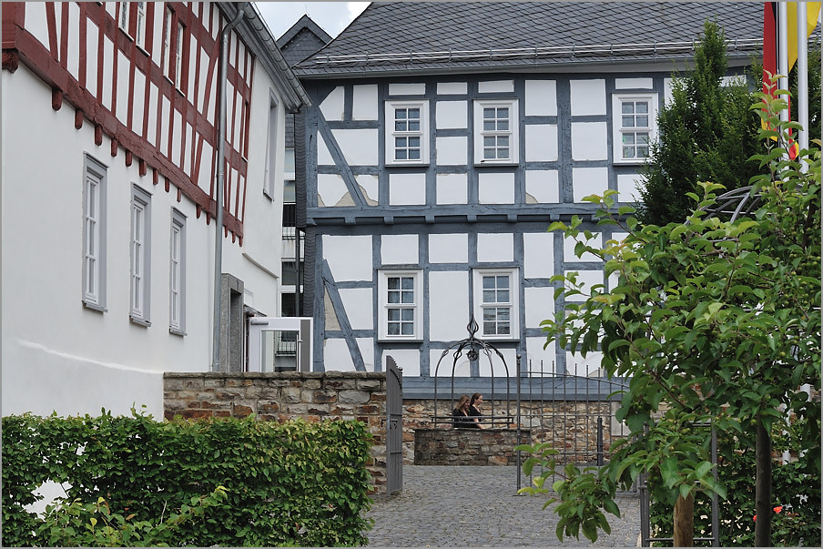 hachenburg_17