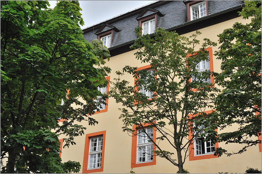 hachenburg_2