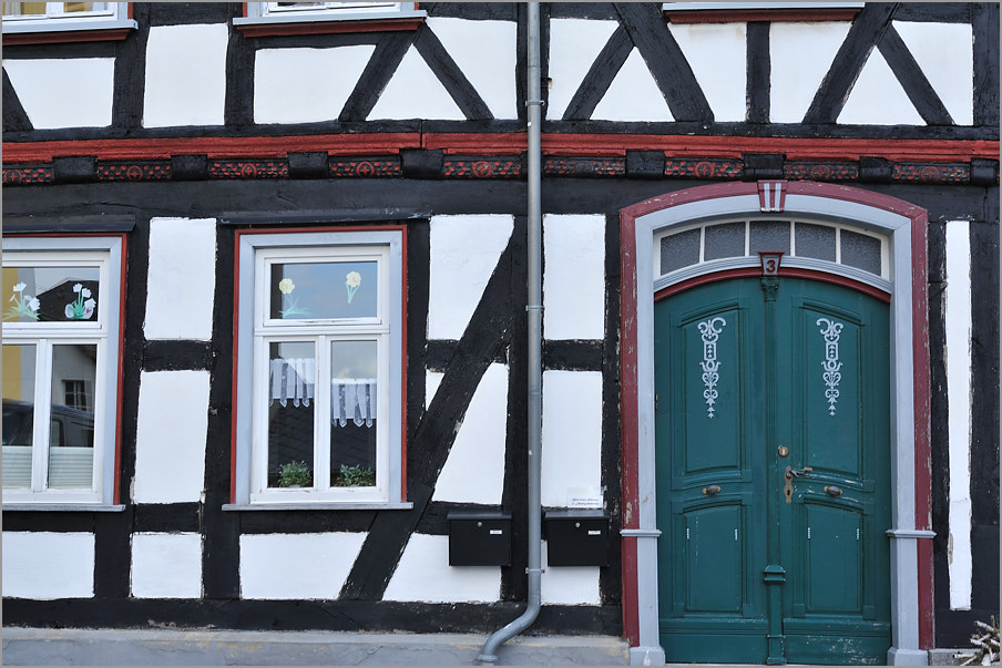 hachenburg_25