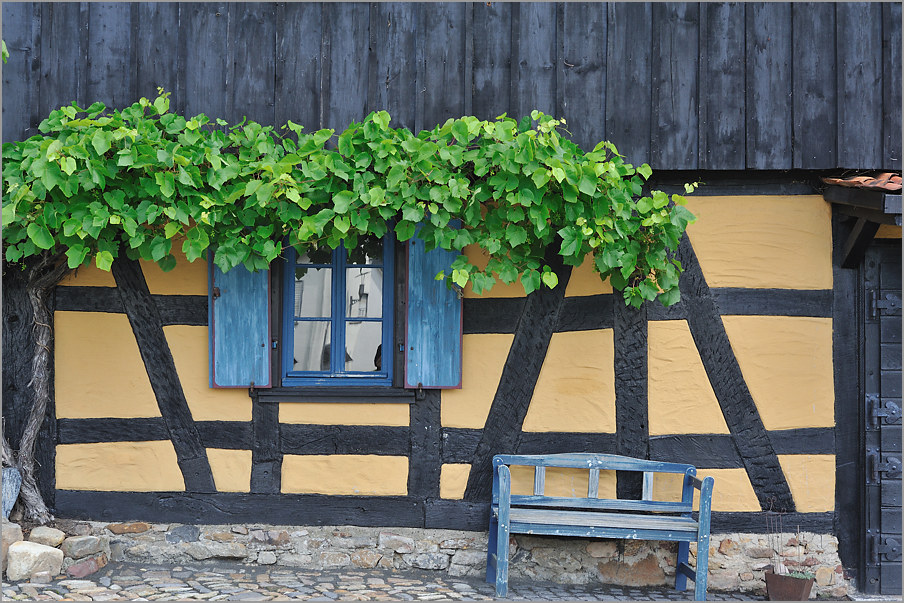 hachenburg_29