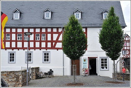 hachenburg_19_preview_1