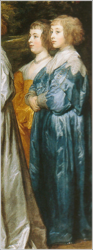 hadamar_ernestine_charlotte_1