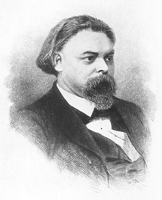 hadamar_karl_braun_2