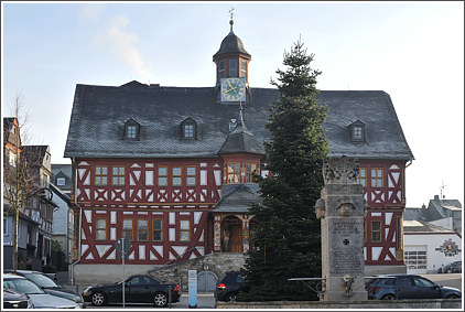 hadamar_rathaus_3