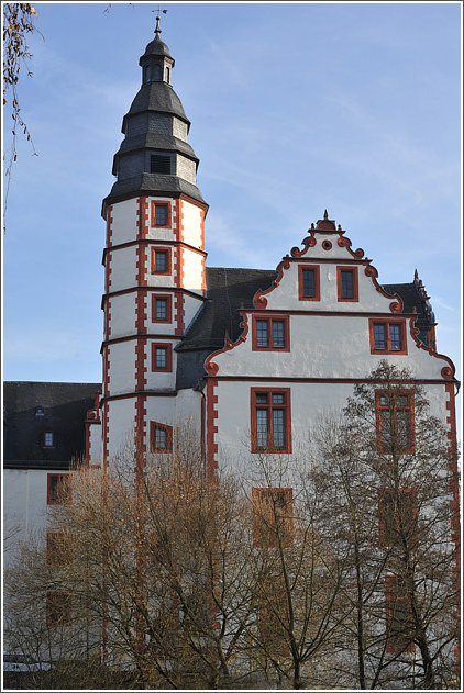 hadamar_schloss_turm_1
