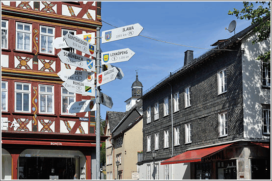 herborn_38