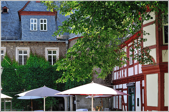 herborn_4