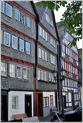 herborn_7