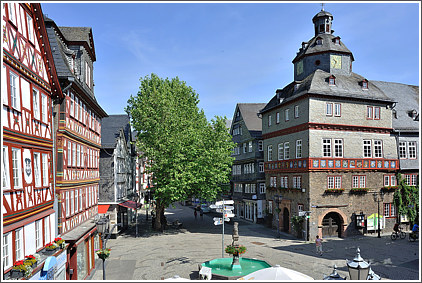 Herborn