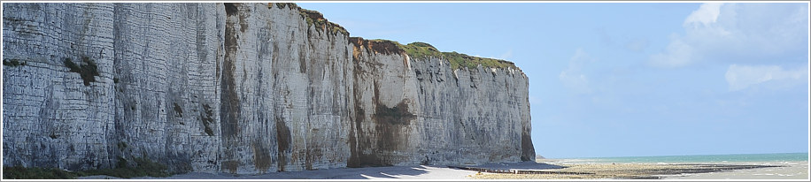 Saint-Valery-en-Caux