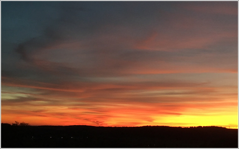 2018_09_17_abendhimmel