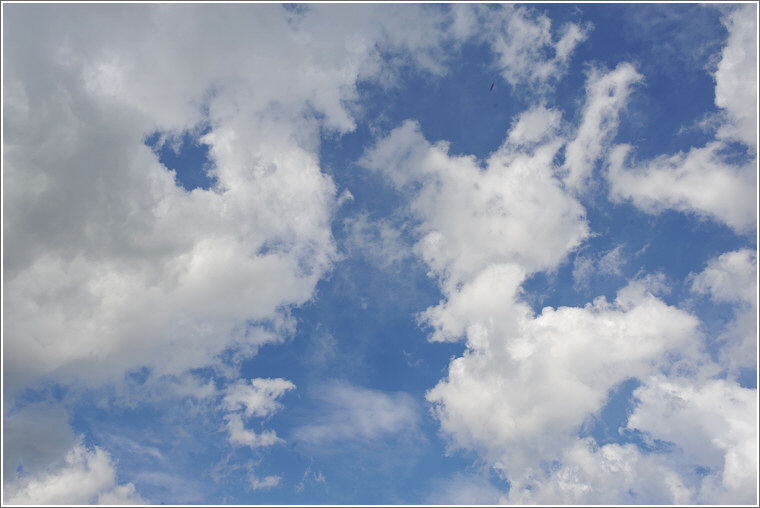 2016_04_12_reichenborn