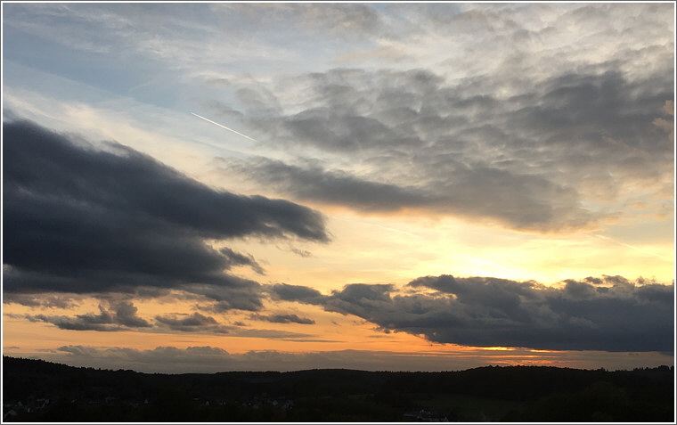 2019_09_30_abendhimmel