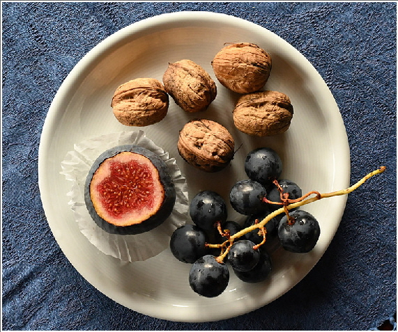 2021_10_18_herbstfreuden_1