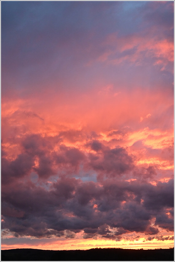 2023_03_13_3_kirchweg