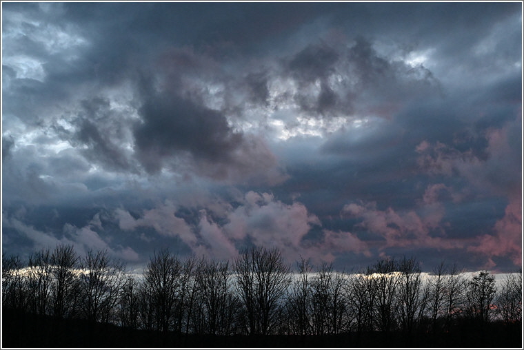 2023_03_13_6_kirchweg