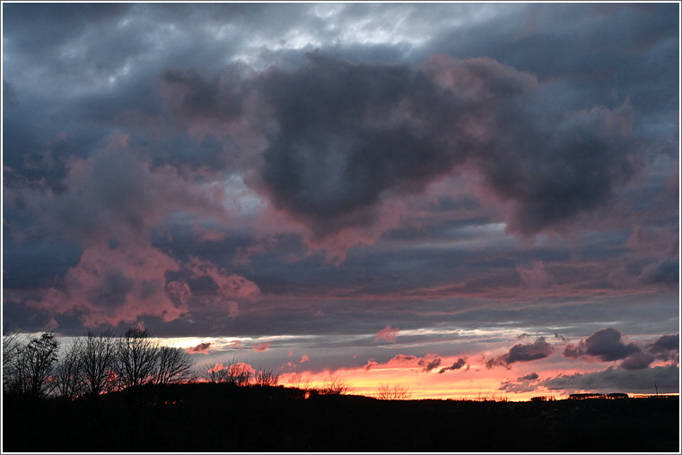 2023_03_13_8_kirchweg