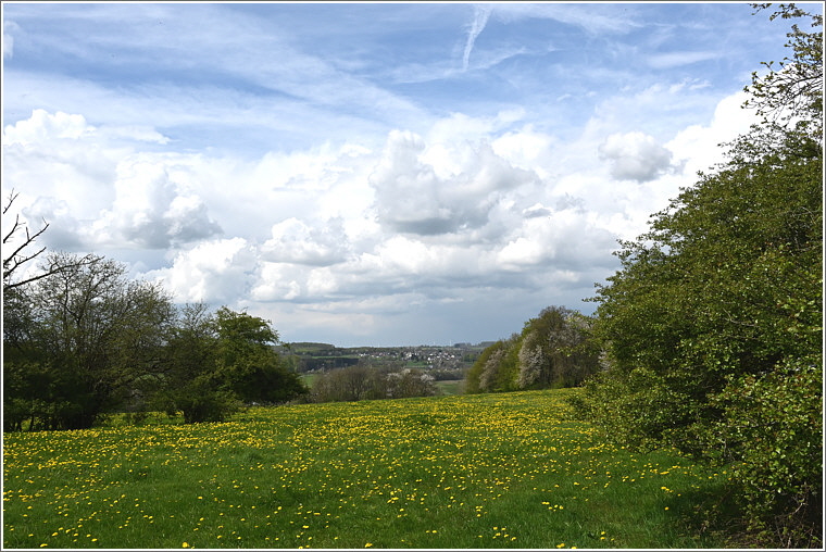 2023_05_05_hinter_der_heeg