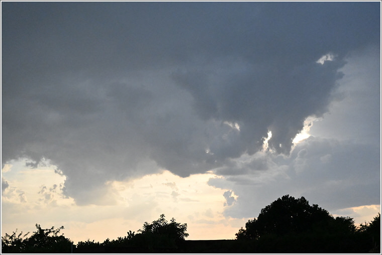 2023_07_08_abendhimmel