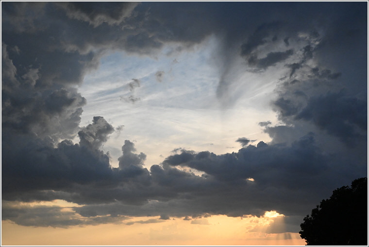 2023_07_08_abendhimmel_2
