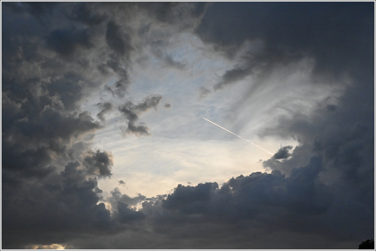 2023_07_08_abendhimmel_3