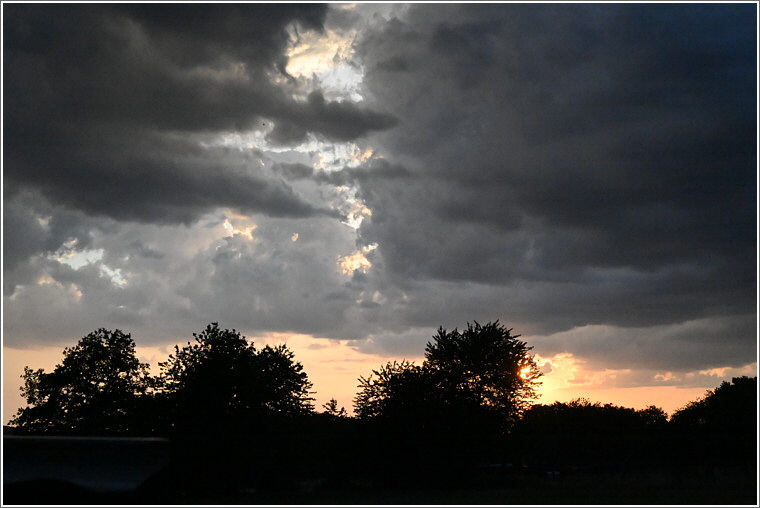 2023_07_08_abendhimmel_4