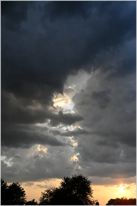 2023_07_08_abendhimmel_5