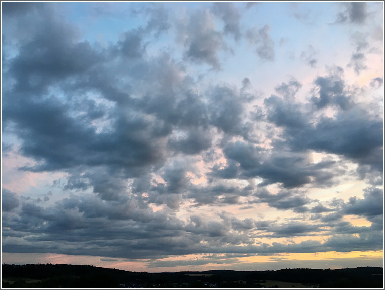 2023_07_12_abendhimmel