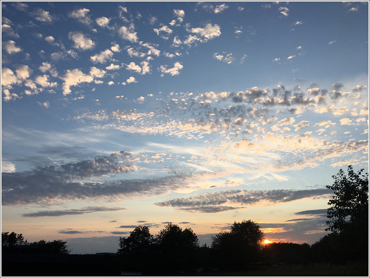 2023_07_16_abendhimmel