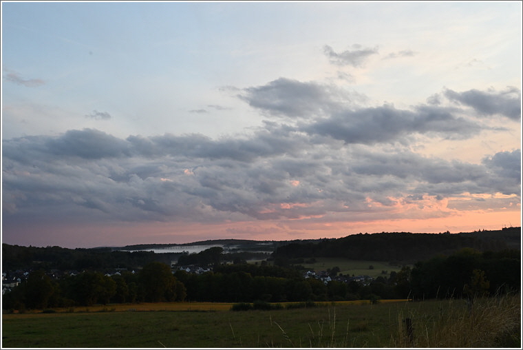 2023_07_29_abendhimmel