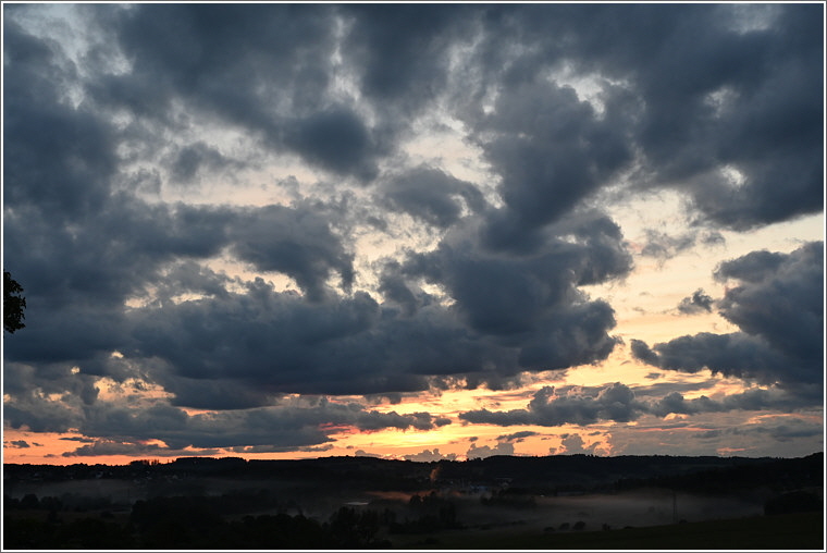 2023_07_29_abendhimmel_1