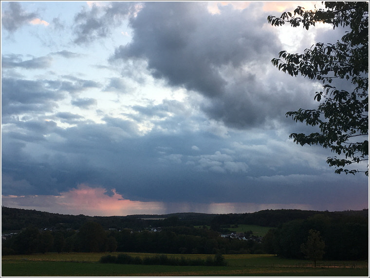 2023_08_07_abendhimmel