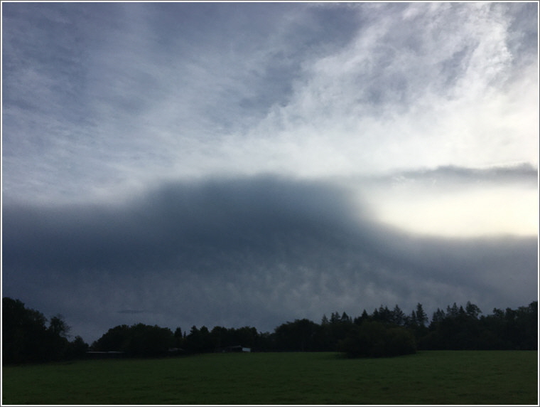 2023_08_15_morgenhimmel_2