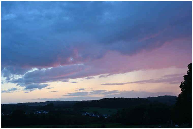 2023_08_27_abendhimmel