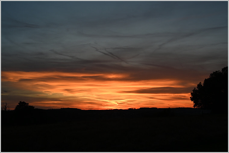 2023_09_03_abendhimmel