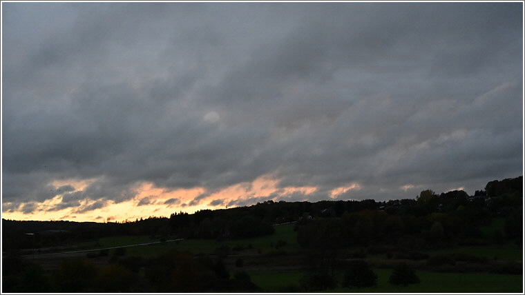 2023_10_29_abendhimmel