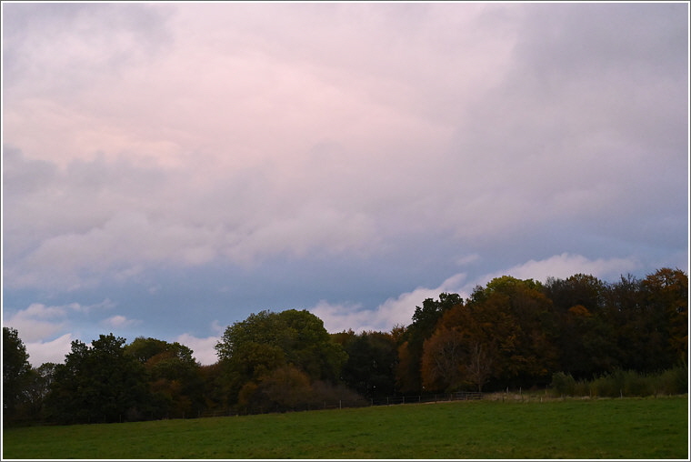 2023_10_29_abendhimmel_1
