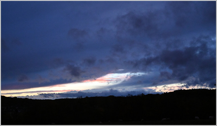 2023_10_29_abendhimmel_2