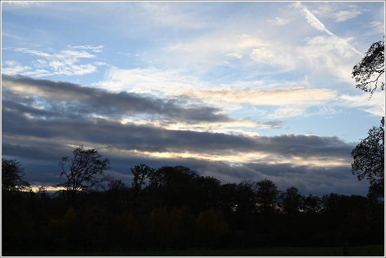 2023_10_31_abendhimmel