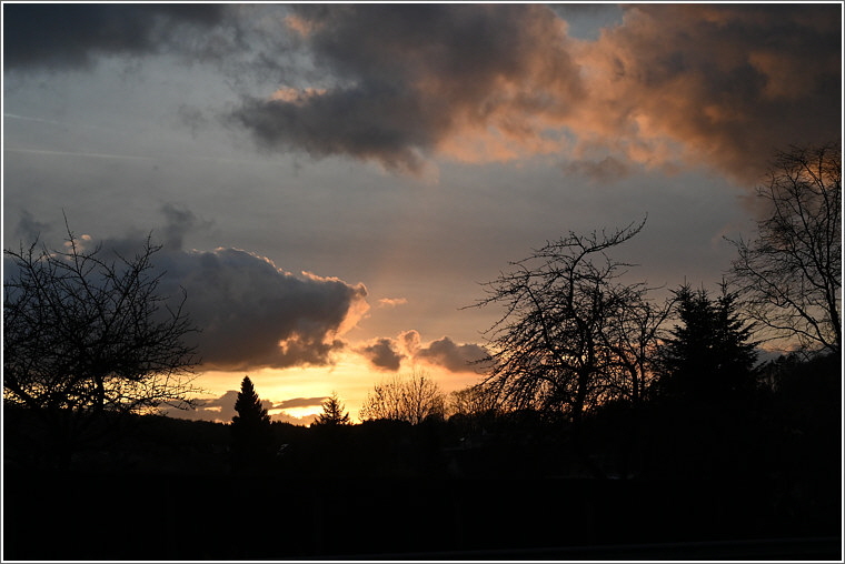 2023_12_26_abendhimmel