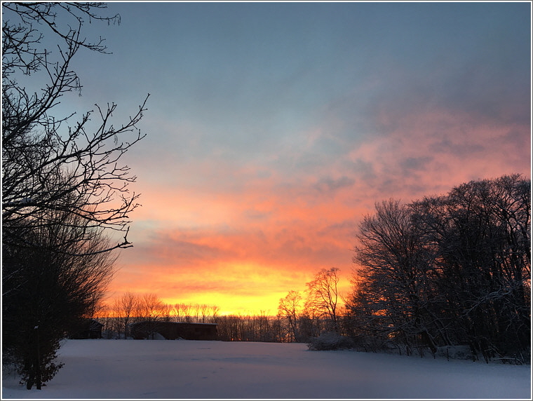 2024_01_21_kirchweg_1