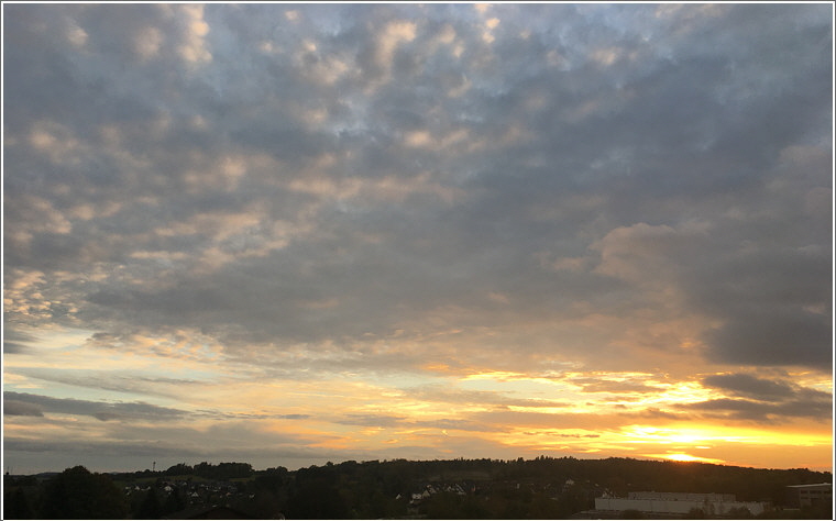 2024_10_13_abendhimmel