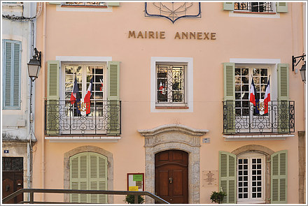 la_cadiere_5_preview