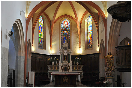 la_cadiere_7_preview