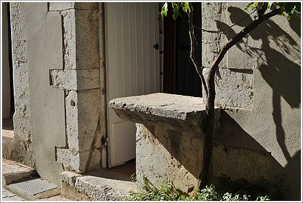 la_cadiere_8_preview