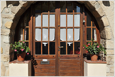 la_cadiere_9_preview