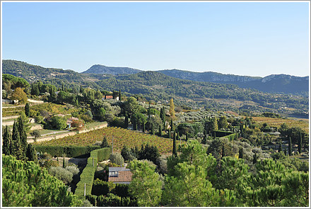 le_castellet_10_preview