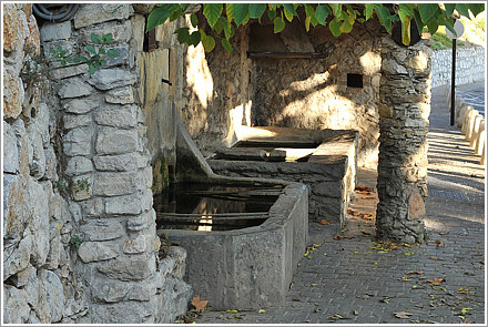 le_castellet_12_preview