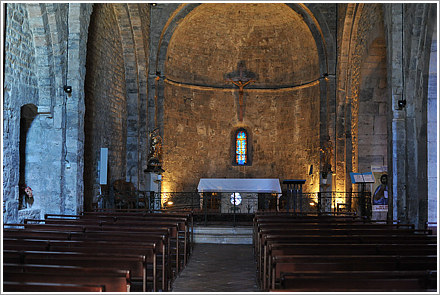 le_castellet_3_preview