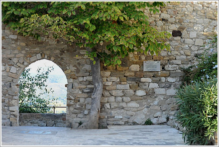 le_castellet_5_preview